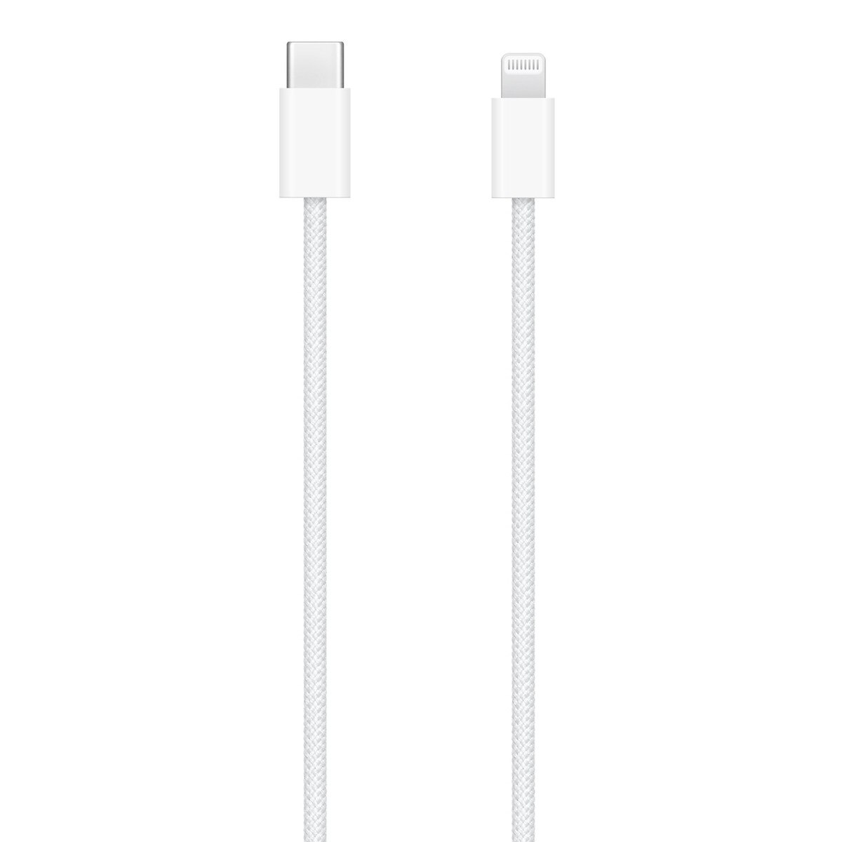 Magic Trackpad, Apple, White